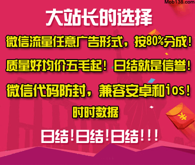 沈奕斐硬刚举报为何获全网力挺