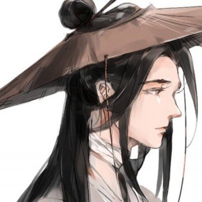 太原暴走团凌晨四点播放音乐扰民