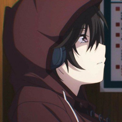 多方回应深圳公交站劝烟冲突