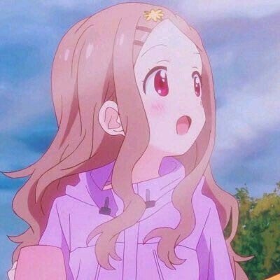 嫌疑人当面出价500万求他放过