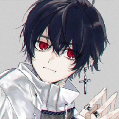 3部旧手机换一台iPhone？回收商回应