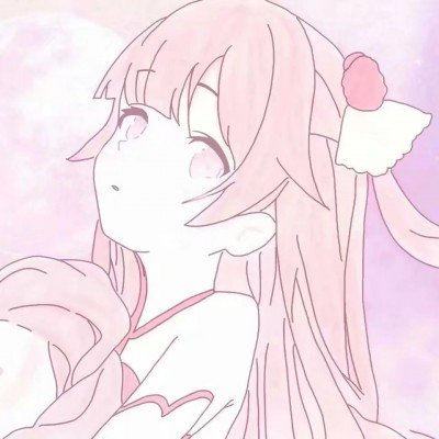 被现实版莫奈花园美哭了