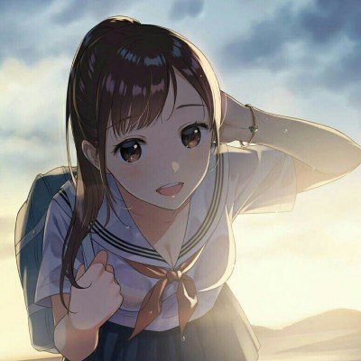 在泰华人目击火车撞公交致8死32伤