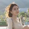 走丢男童父母送女孩终身免费牛排卡